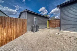 533 W 7th St, Salida, CO 81201 - Photo 37