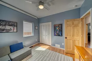 533 W 7th St, Salida, CO 81201 - Photo 17
