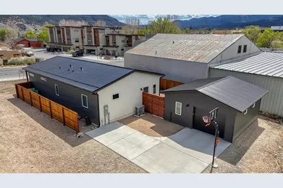 533 W 7th Street, Salida, CO 81201 - Photo 49