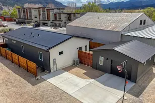 533 W 7th St, Salida, CO 81201 - Photo 49