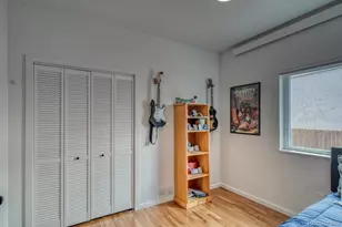 533 W 7th St, Salida, CO 81201 - Photo 25