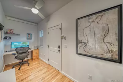 533 W 7th Street, Salida, CO 81201 - Photo 27