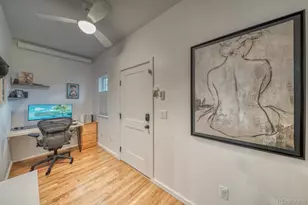 533 W 7th St, Salida, CO 81201 - Photo 27