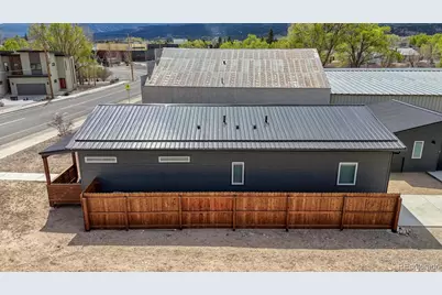 533 W 7th Street, Salida, CO 81201 - Photo 47
