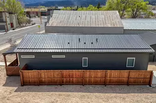 533 W 7th St, Salida, CO 81201 - Photo 47