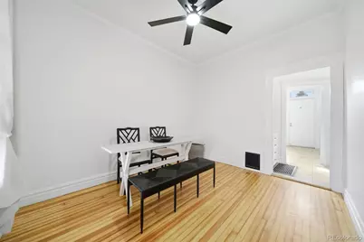 210 E 4th Avenue, Denver, CO 80203 - Photo 7