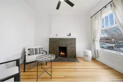 210 E 4th Avenue, Denver, CO 80203 - Photo 3