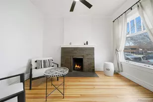 210 E 4th Ave, Denver, CO 80203 - Photo 3