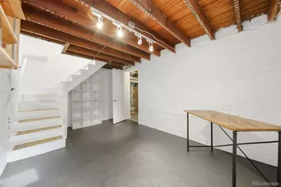 210 E 4th Avenue, Denver, CO 80203 - Photo 19