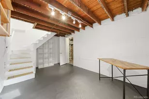 210 E 4th Ave, Denver, CO 80203 - Photo 19