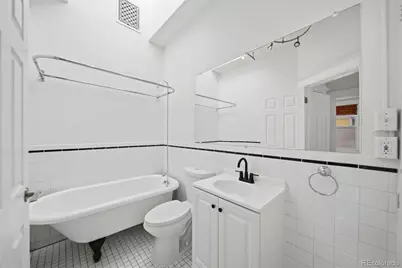 210 E 4th Avenue, Denver, CO 80203 - Photo 9