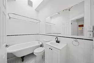 210 E 4th Ave, Denver, CO 80203 - Photo 9