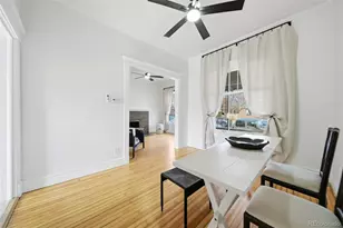 210 E 4th Ave, Denver, CO 80203 - Photo 5