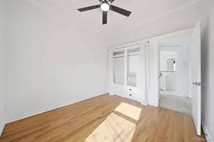 210 E 4th Ave, Denver, CO 80203 - Photo 11