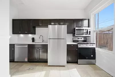 210 E 4th Avenue, Denver, CO 80203 - Photo 15