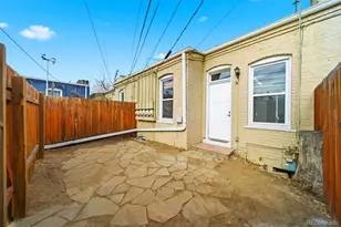 210 E 4th Ave, Denver, CO 80203 - Photo 17