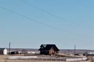 1212 S Co Rd 185, Byers, CO 80103 - Photo 23