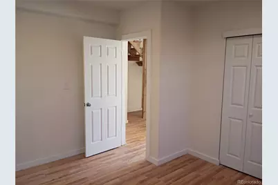 1212 S County Road 185, Byers, CO 80103 - Photo 19