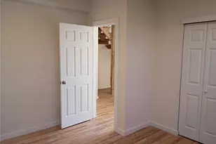 1212 S Co Rd 185, Byers, CO 80103 - Photo 19