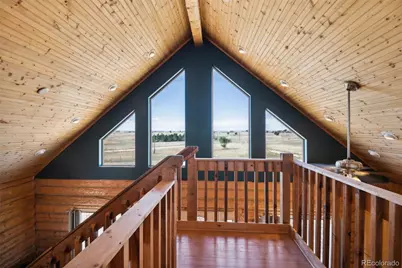 1212 S County Road 185, Byers, CO 80103 - Photo 11