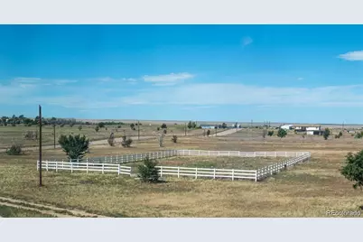 1212 S County Road 185, Byers, CO 80103 - Photo 21