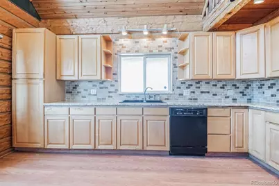 1212 S County Road 185, Byers, CO 80103 - Photo 5