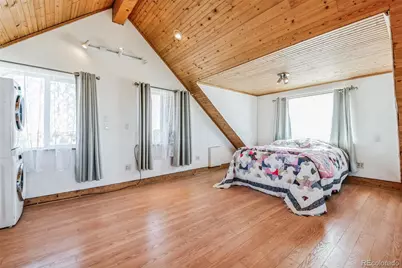 1212 S County Road 185, Byers, CO 80103 - Photo 9