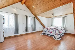 1212 S Co Rd 185, Byers, CO 80103 - Photo 9