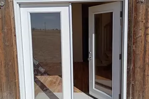 1212 S Co Rd 185, Byers, CO 80103 - Photo 13