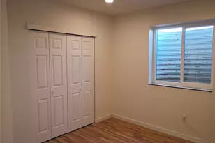 1212 S Co Rd 185, Byers, CO 80103 - Photo 17