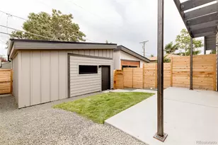 4322 Quivas St, Denver, CO 80211 - Photo 27