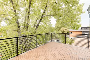 4322 Quivas St, Denver, CO 80211 - Photo 25