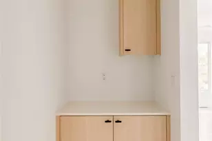 4322 Quivas St, Denver, CO 80211 - Photo 17