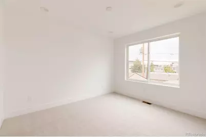 4322 Quivas Street, Denver, CO 80211 - Photo 19
