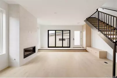 4322 Quivas Street, Denver, CO 80211 - Photo 9