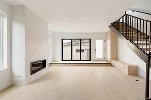 4322 Quivas St, Denver, CO 80211 - Photo 9