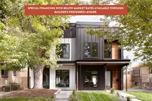 4322 Quivas St, Denver, CO 80211 - Photo 29