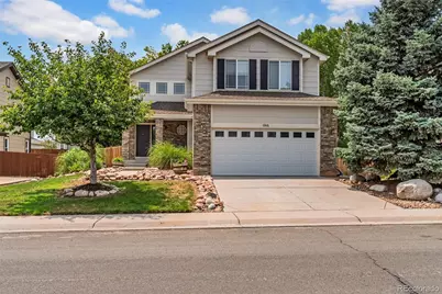 12615 Dexter Street, Thornton, CO 80241 - Photo 1