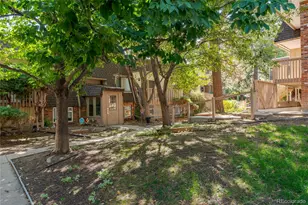 1525 S Holly Street, Denver, CO 80222 - Photo 27