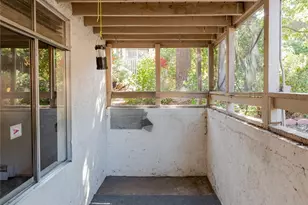 1525 S Holly Street, Denver, CO 80222 - Photo 23