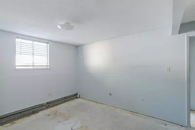 1525 S Holly Street #107, Denver, CO 80222 - Photo 15