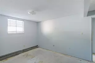 1525 S Holly Street, Denver, CO 80222 - Photo 15