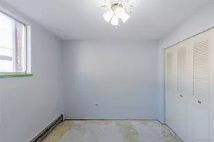 1525 S Holly Street, Denver, CO 80222 - Photo 17