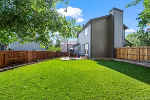 8695 Bluebunch Ct, Parker, CO 80134 - Photo 23