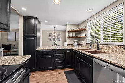 8695 Bluebunch Court, Parker, CO 80134 - Photo 9