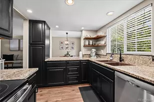 8695 Bluebunch Ct, Parker, CO 80134 - Photo 9