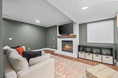 8695 Bluebunch Court, Parker, CO 80134 - Photo 19