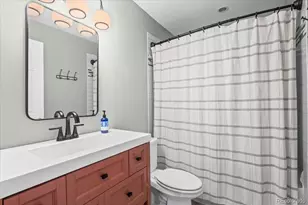 8695 Bluebunch Ct, Parker, CO 80134 - Photo 13