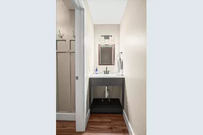 8695 Bluebunch Court, Parker, CO 80134 - Photo 11