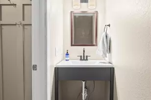 8695 Bluebunch Ct, Parker, CO 80134 - Photo 11